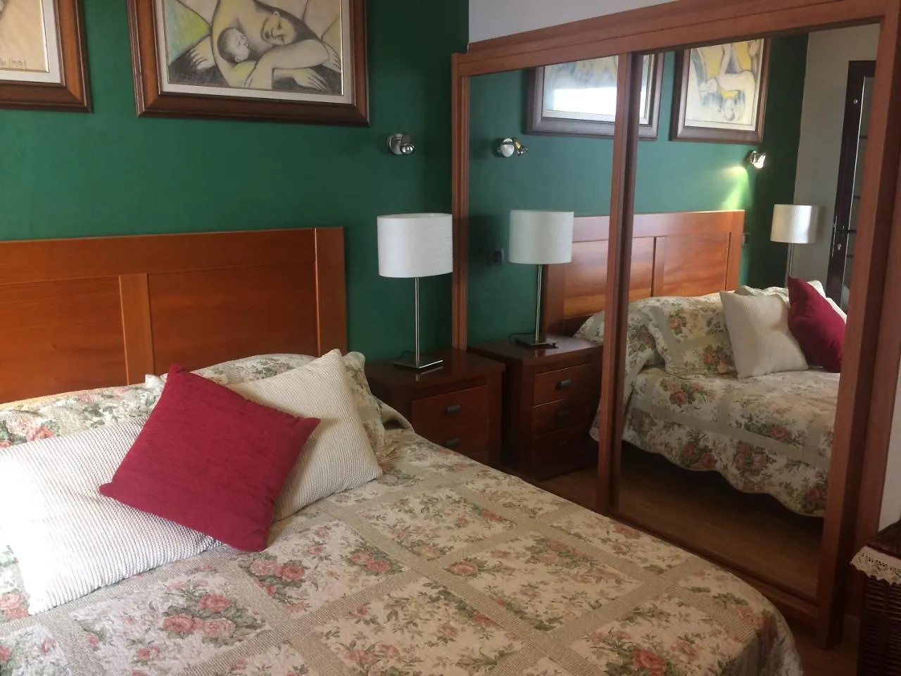 Holiday home Casa Oasis En Puerto Del Carmen Villa Puerto del Carmen